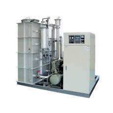 Sumitomo hydraulic 灰水臭氧發(fā)生器系列