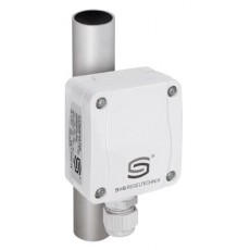 S+S REGELTECHNIK 接觸式溫度傳感器系列