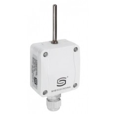 S+S REGELTECHNIK 室外溫度傳感器ATF2系列