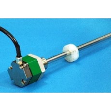 SANTEST 探測器GYMRS系列