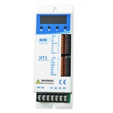 SHS 驅動器HT3系列