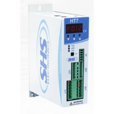 SHS 驅動器HT7系列