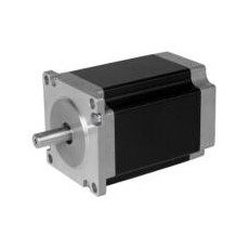 SHS 步進(jìn)電機(jī)850-5704系列
