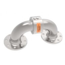 STENFLEX 旋轉接頭DG-02型系列