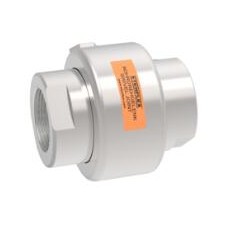 STENFLEX 旋轉接頭DK-01型系列