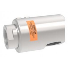 STENFLEX 旋轉接頭DK-02型系列