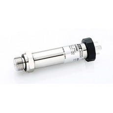STS 具有現場調零和量程設置的壓力變送器ATM系列