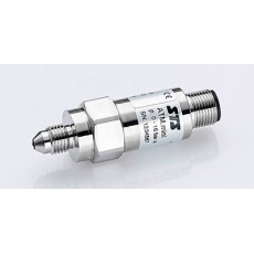 STS 高精度微型變送器ATM.mini系列