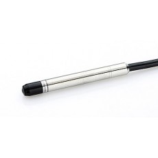 STS 微型液位計MTM/N10系列
