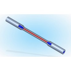 Thermo Est 收縮加熱電纜系列