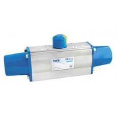 tork 撥叉式氣動執(zhí)行器系列