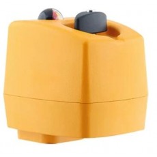 tork 電動執(zhí)行器TREA 40系列