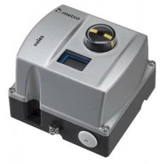tork 智能定位器Neles ND9000系列
