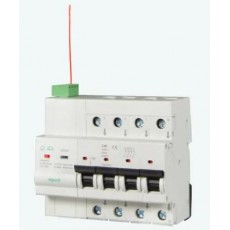 toscano 組合保護器PRO-4P系列