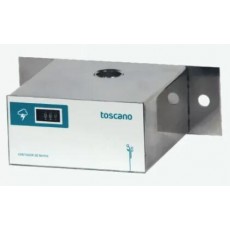 toscano 閃電計數器PT系列