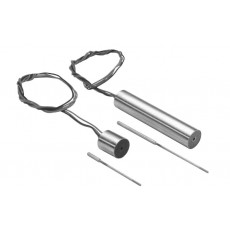 TRANS TEK 通用傳感器290系列
