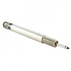 TRANS TEK 長沖程交流測量傳感器310-320系列