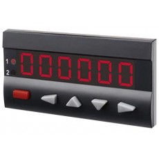 trumeter 預設計數器898X系列