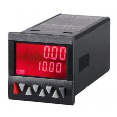 trumeter 多用途計數器924K系列
