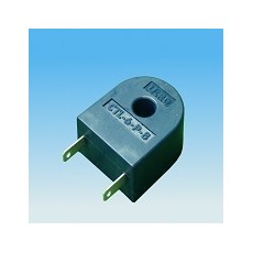 U_RD 緊湊型標準交流電流傳感器CTL-6-P-8系列