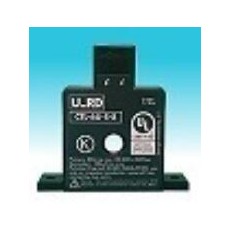 U_RD 標準交流電流傳感器CTL-6U-S-4系列