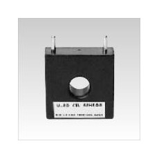 U_RD 標準交流電流傳感器CTL-12-S36-10系列