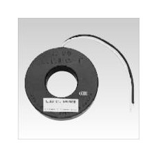 U_RD 中型標準交流電流傳感器CTL-24-TE系列
