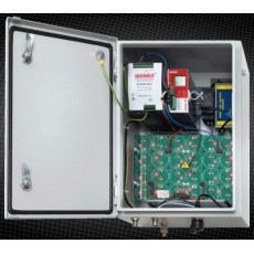 WOHRLE 安全遠程可控48V直流電源系列
