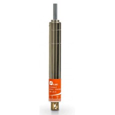 CJAC 液壓調速器HR-K系列