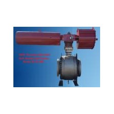 GUIDE VALVE 軟閥座球閥系列