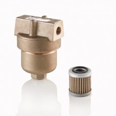 OMTGROUP 過濾器MHP220系列