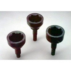 KURIMOTO 萬(wàn)向節(jié)鍛造用系列