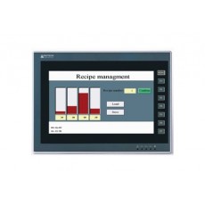HITECH 人機界面PWS6A00T-P系列