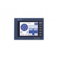 HITECH 人機界面PWS6600S-S系列