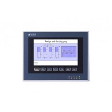 HITECH 人機界面PWS6710T-P系列