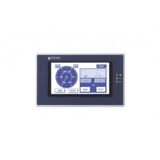 HITECH 人機界面PWS6560S-S系列