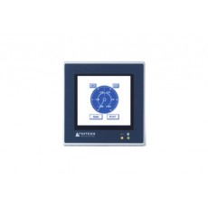 HITECH 人機界面PWS6400F-P系列
