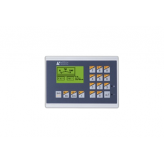 HITECH 人機界面PWS6310S-S系列