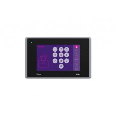 HITECH 人機界面X2 base 5 ADP系列