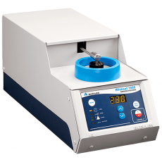 Takasago 研磨拋光機MiniMet 1000系列