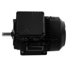 LAFERT 雙速電機系列