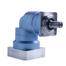 BEITTO 行星減速機ABR系列