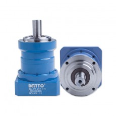 BEITTO 精密行星減速機AHL系列