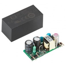 XP POWER 直流電源VCE03系列