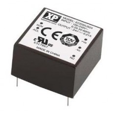 XP POWER 直流電源ECE05系列