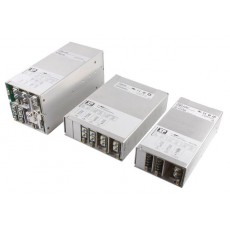 XP POWER 模塊化電源FLEXPOWER系列