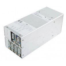 XP POWER 直流電源FLEXPOWER-XTL30系列