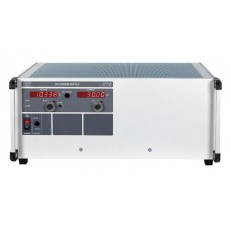 XP POWER 交流-直流電源NTN35系列