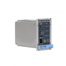 XP POWER 交流-直流電源HCE7系列