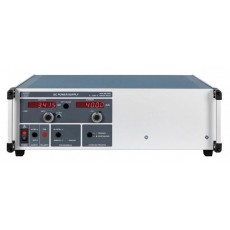 XP POWER 電容器充電器HCK20K0系列